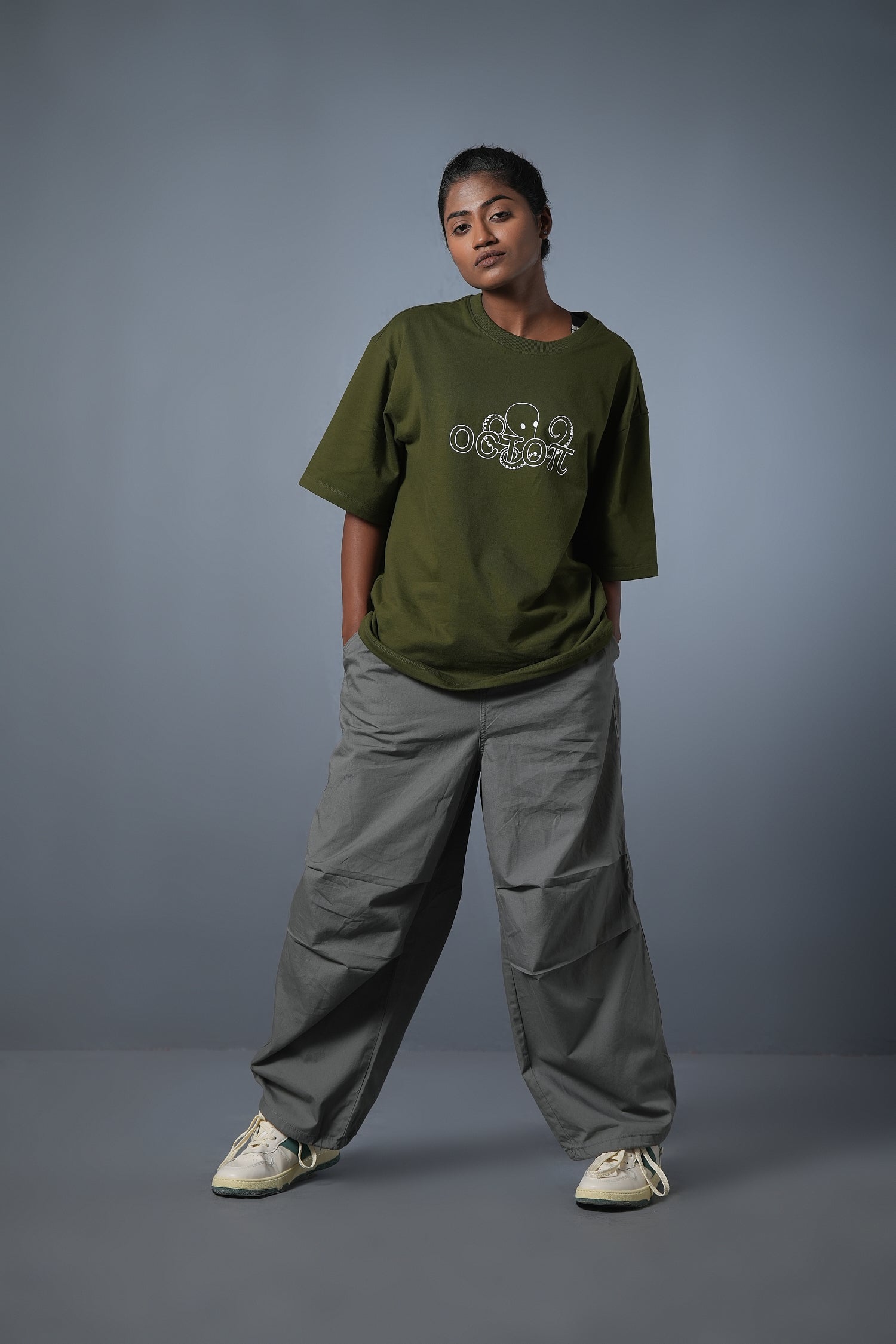 SUCKERS OF THE GUITAR TEE