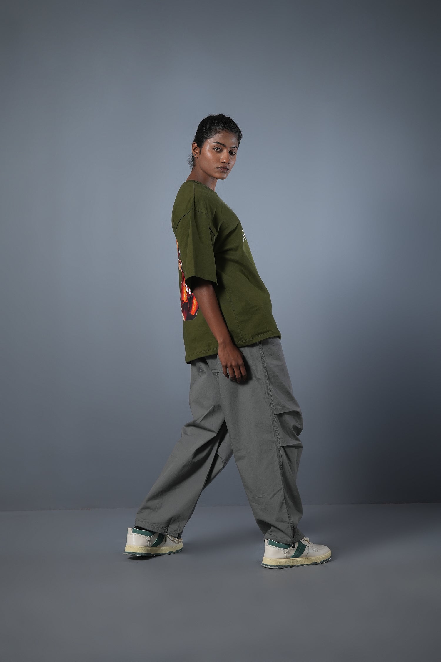 SUCKERS OF THE GUITAR TEE