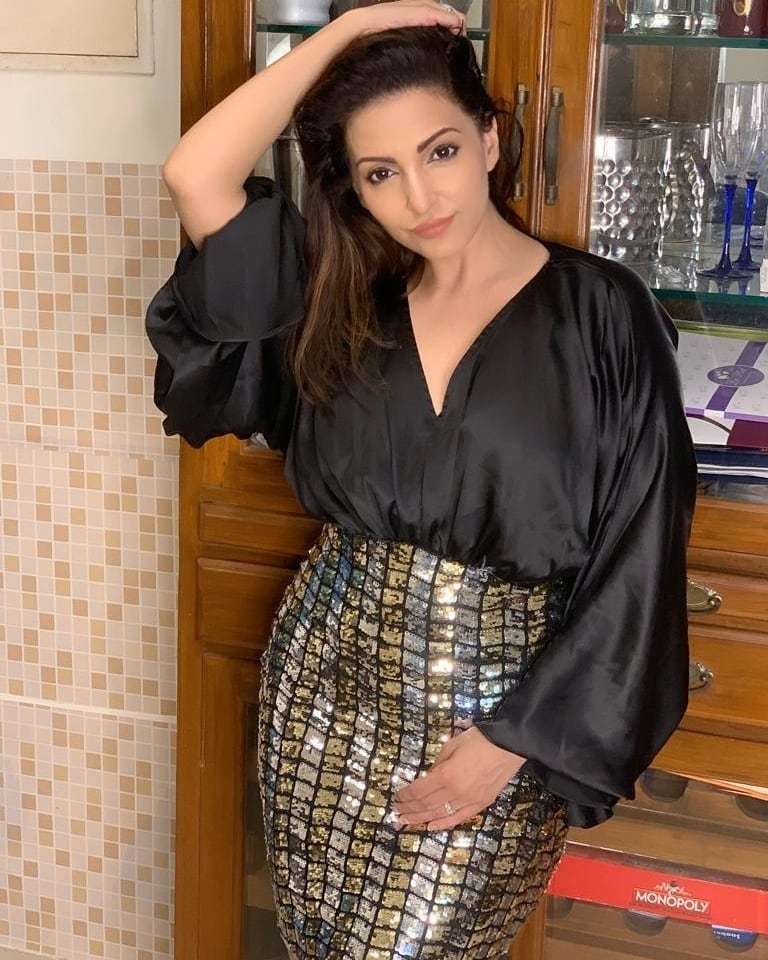 shimmer it real embellished dress