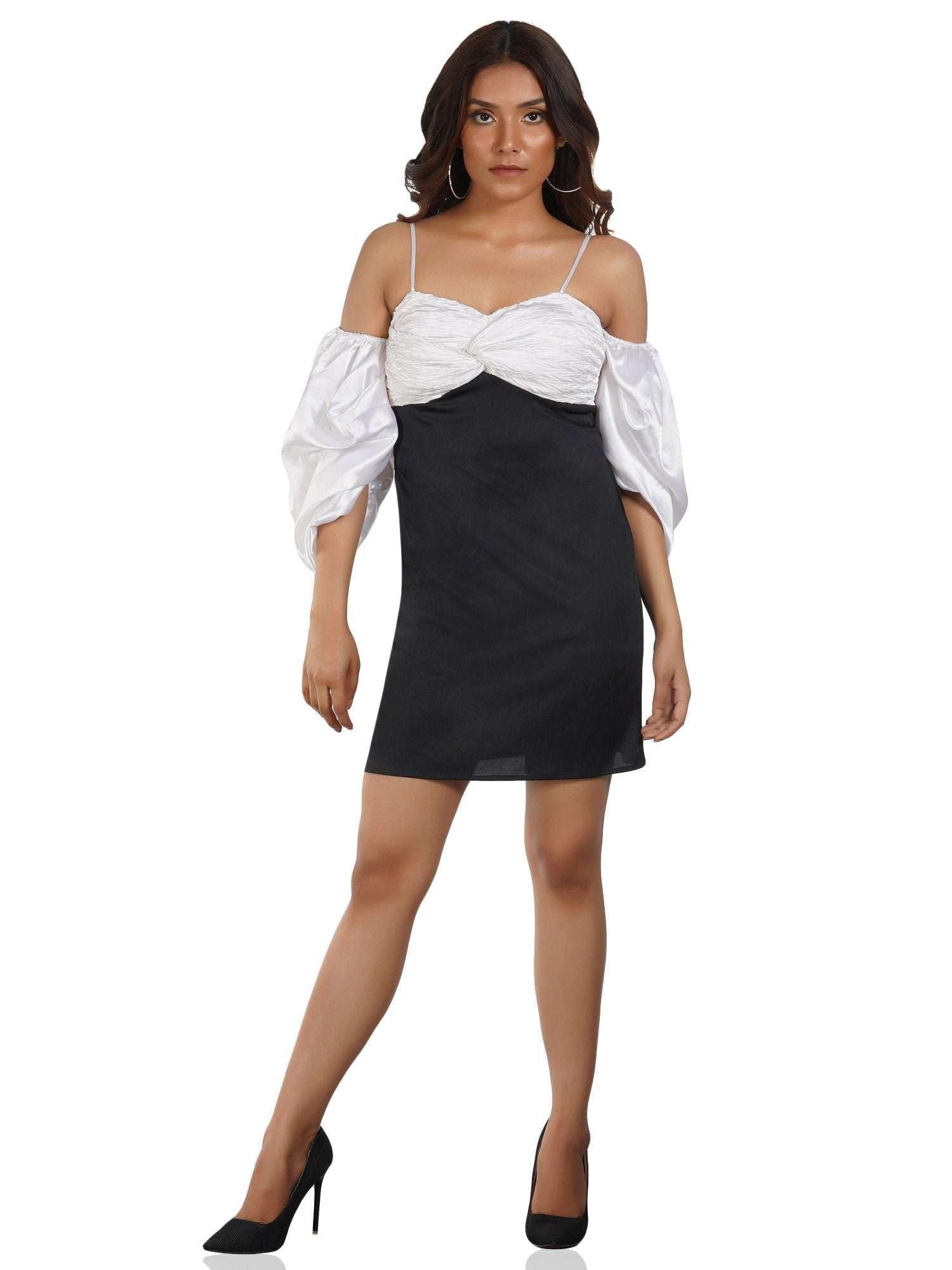 So Sweetheart Bodycon Dress