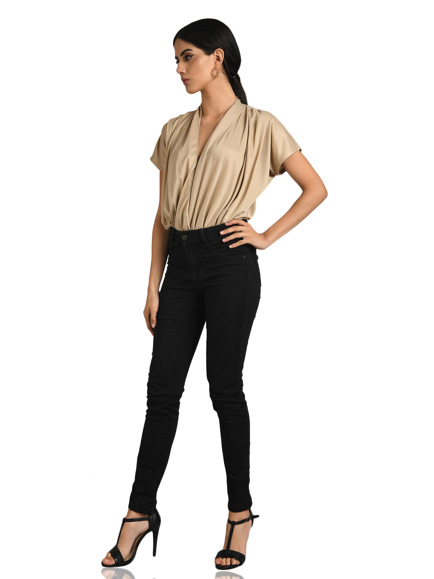 sweet on you bodysuit