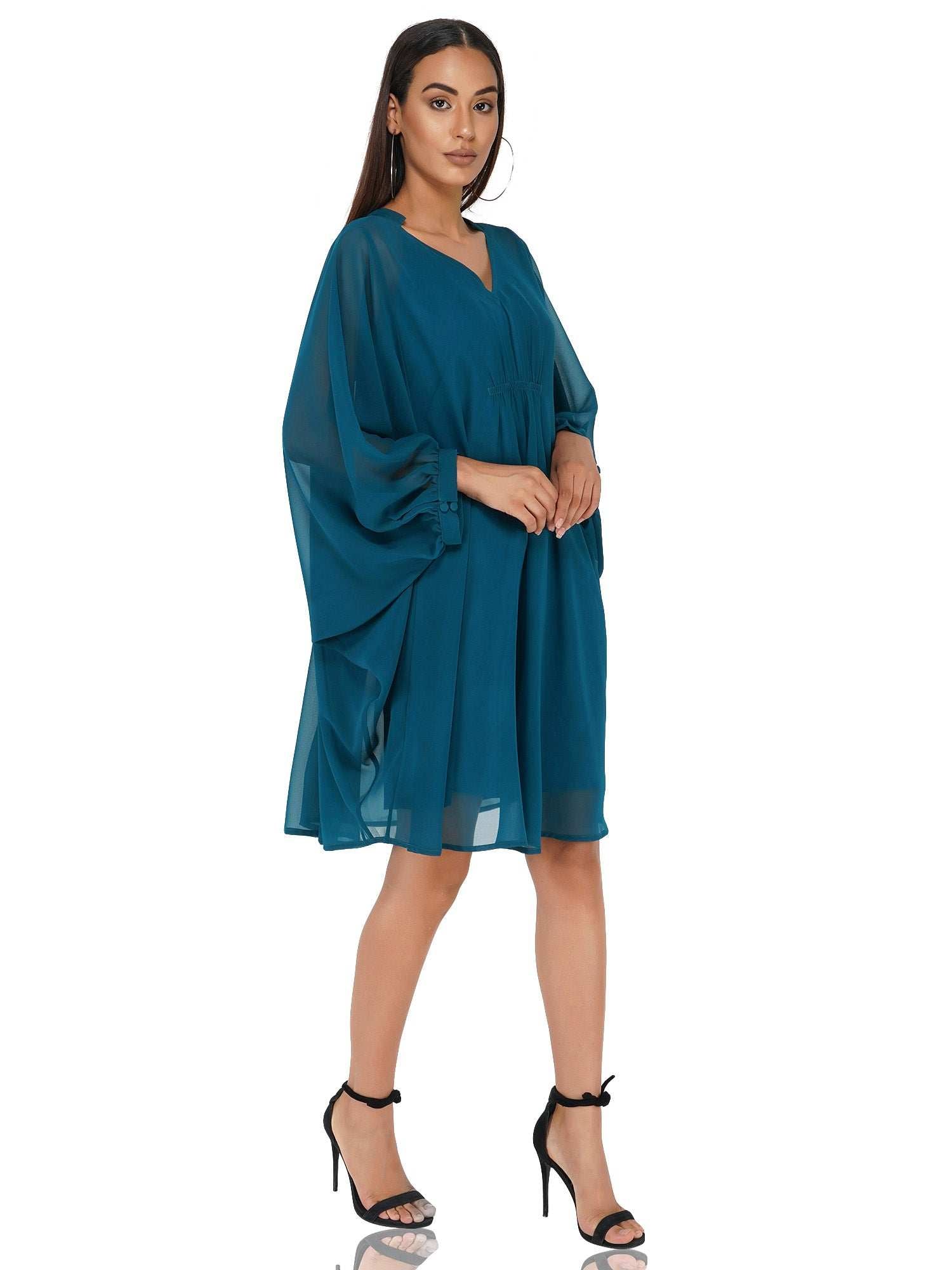 green emerald velvet dress Amazon.com: ANTI Fashion Womens Lace Sleeveless Fit Flare Elegant Cocktail  Party Dress Black : Clothing, Shoes & Jewelry main image 1