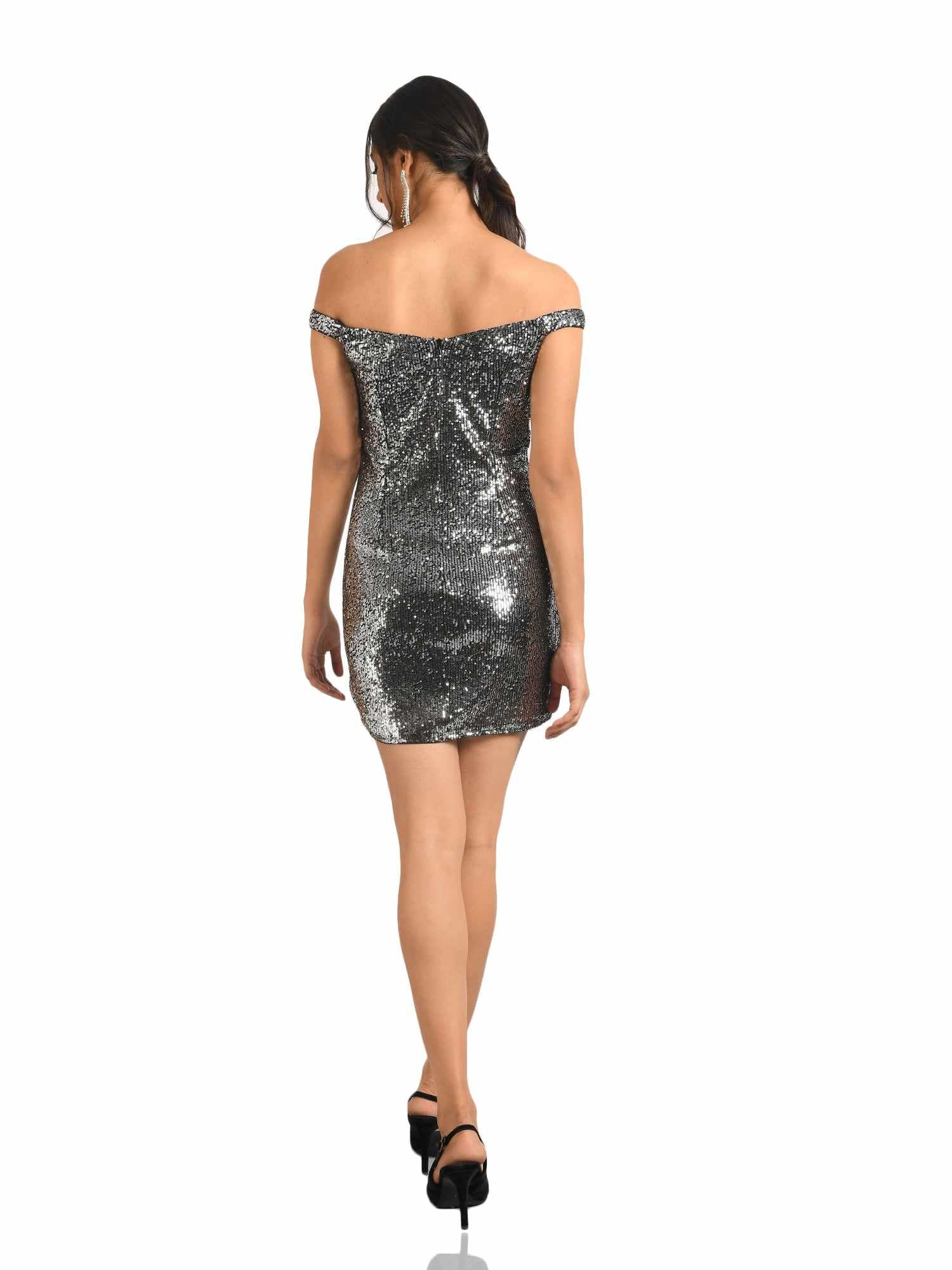 so sexy mini black dresses gurgaon