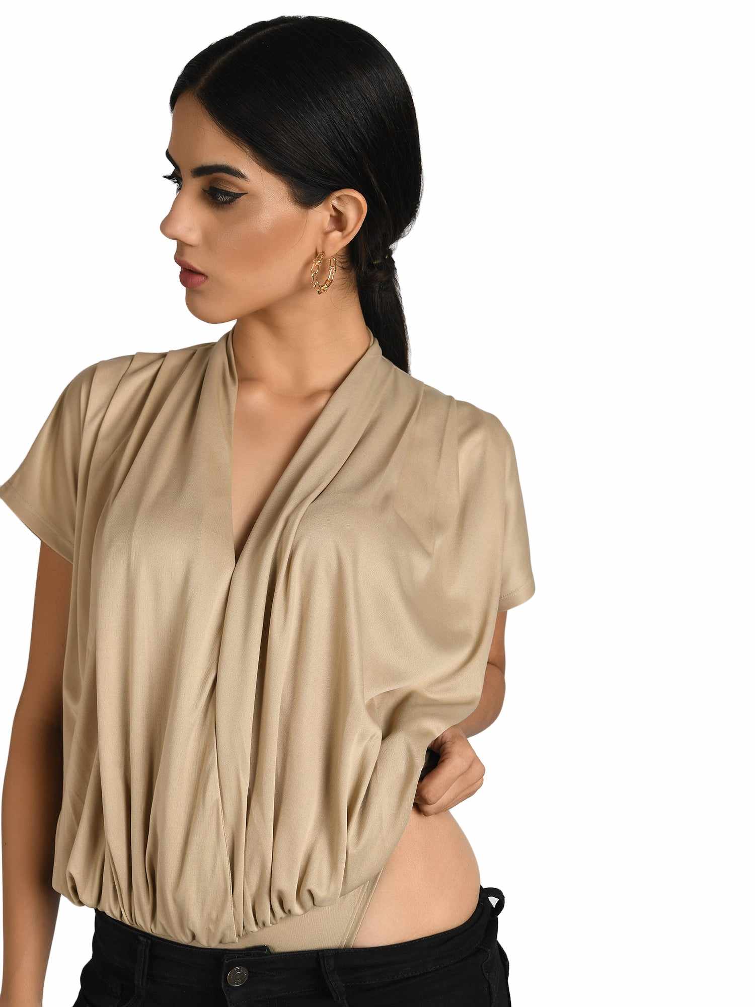 sweet on you bodysuit