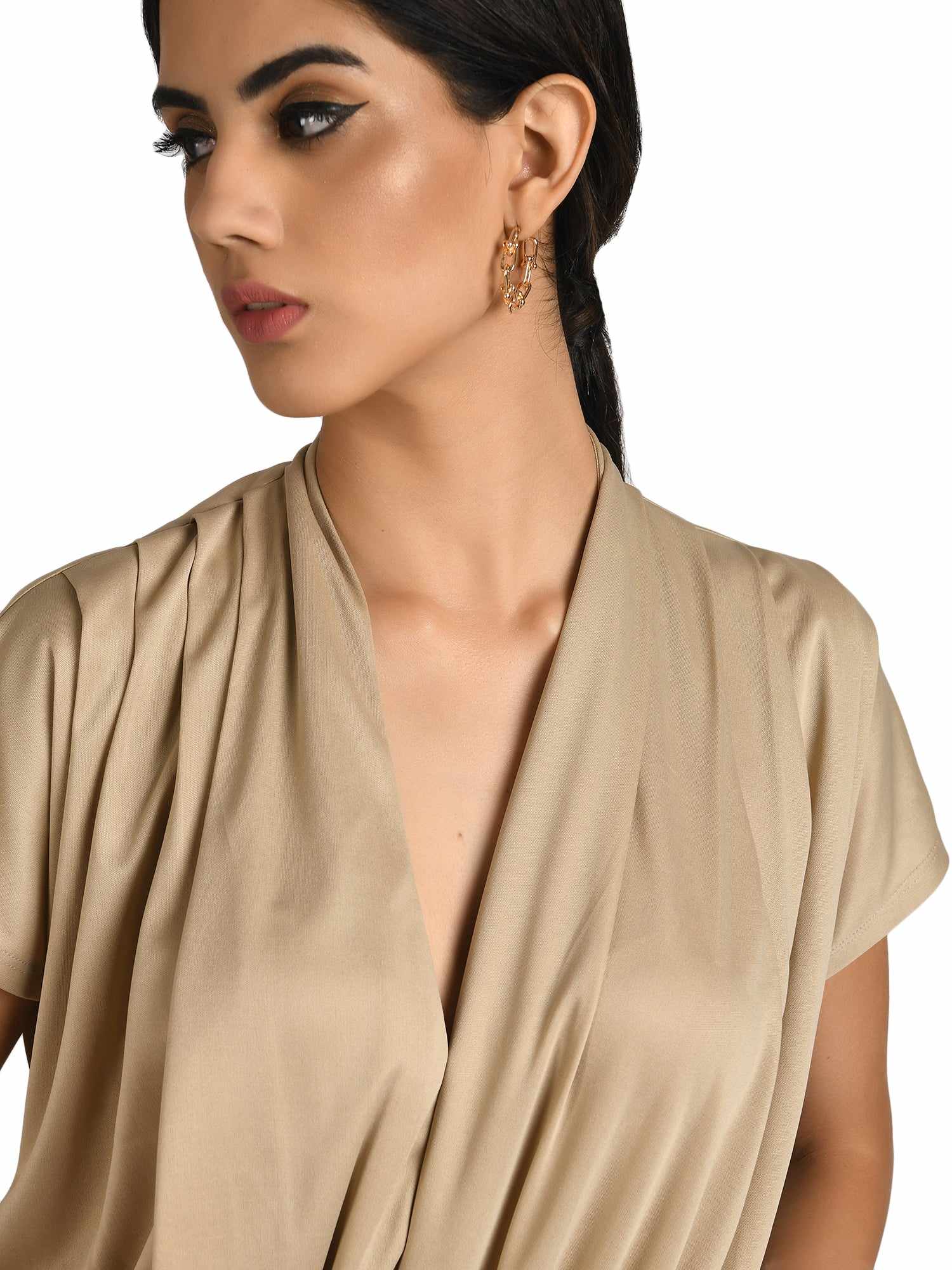 sweet on you bodysuit