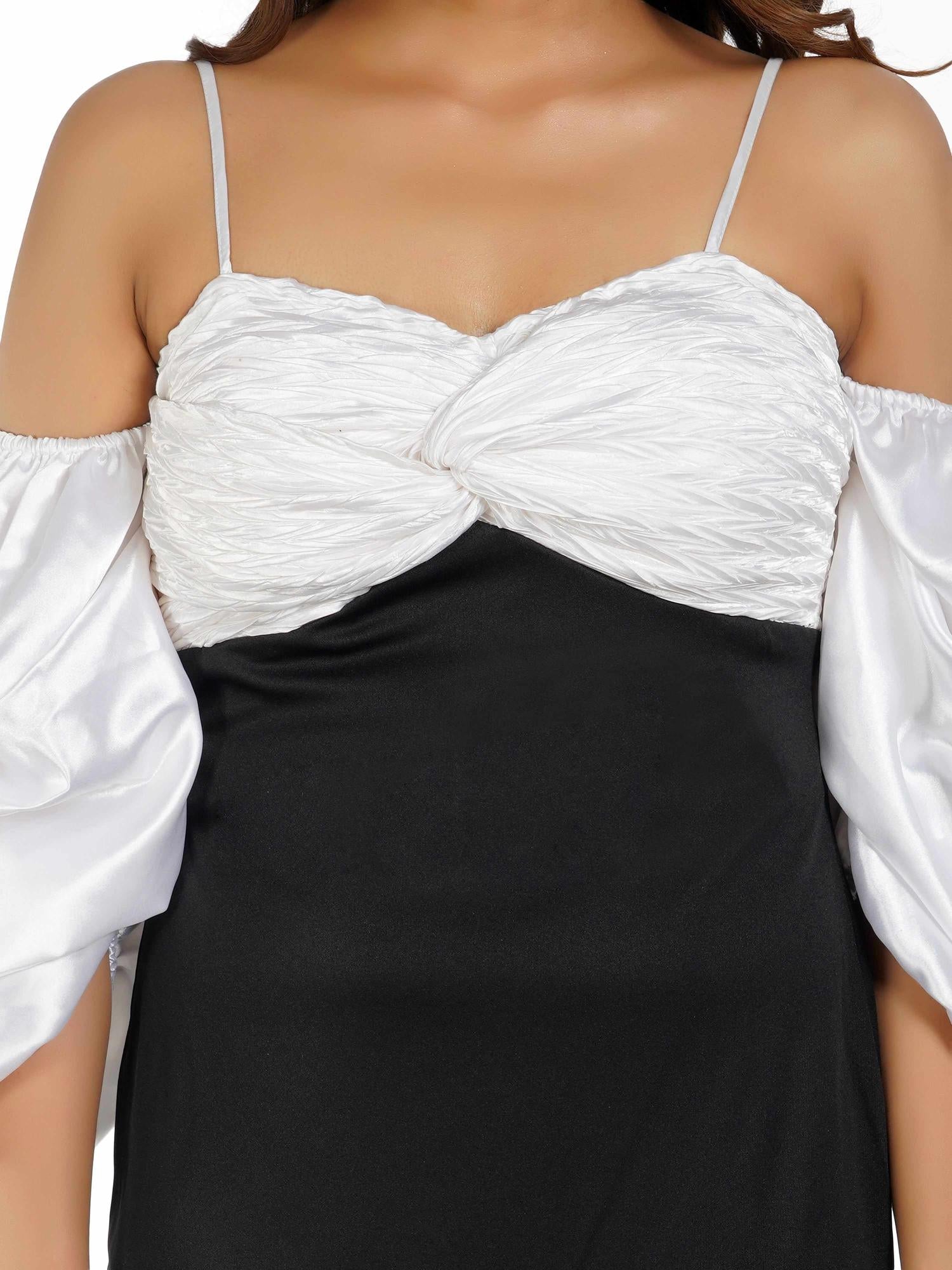 So Sweetheart Bodycon Dress