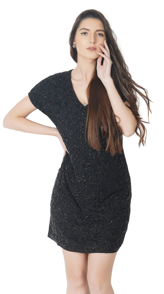 onyx beige mini