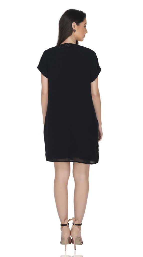 onyx beige mini