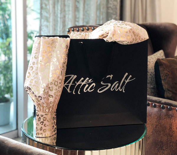 All About Selflove – Self Love Gifting Guide!