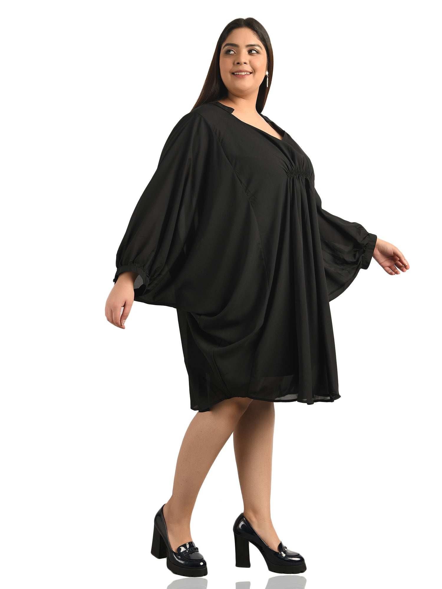 anti fit lounge birthday dresses gurgaon