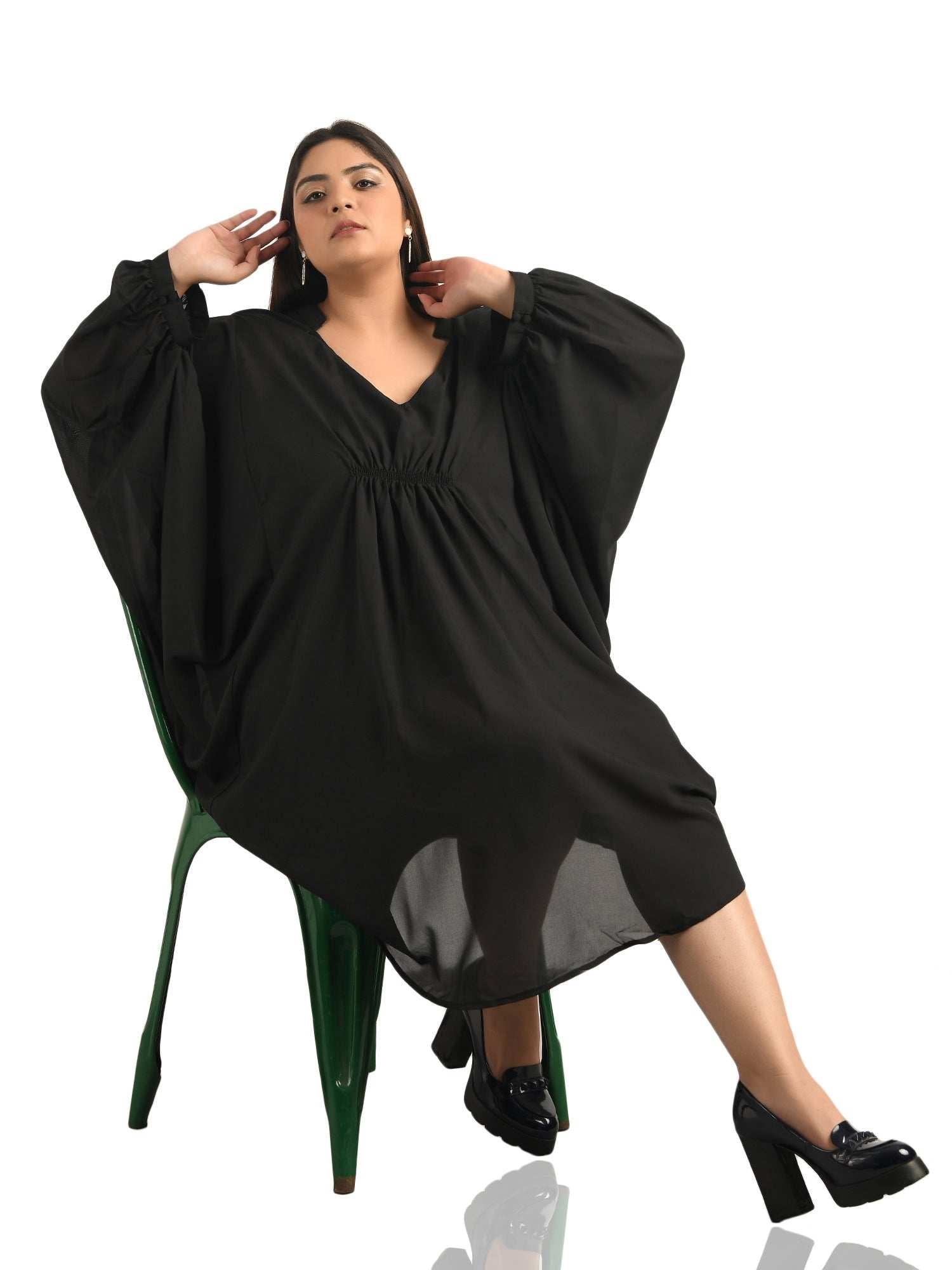 anti fit lounge birthday dresses gurgaon