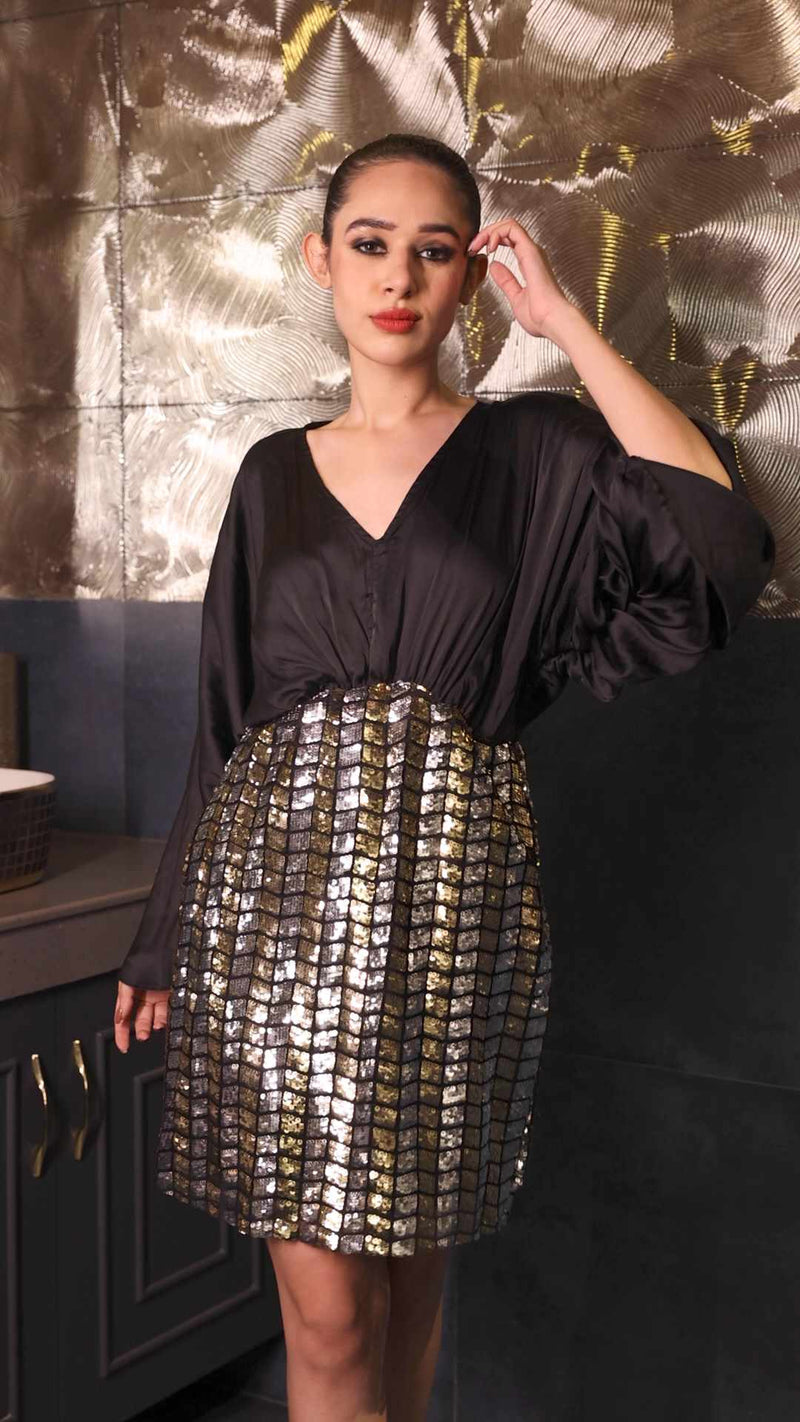 Buy Dresses For Women | Stylish Designer Wear Dresses Online