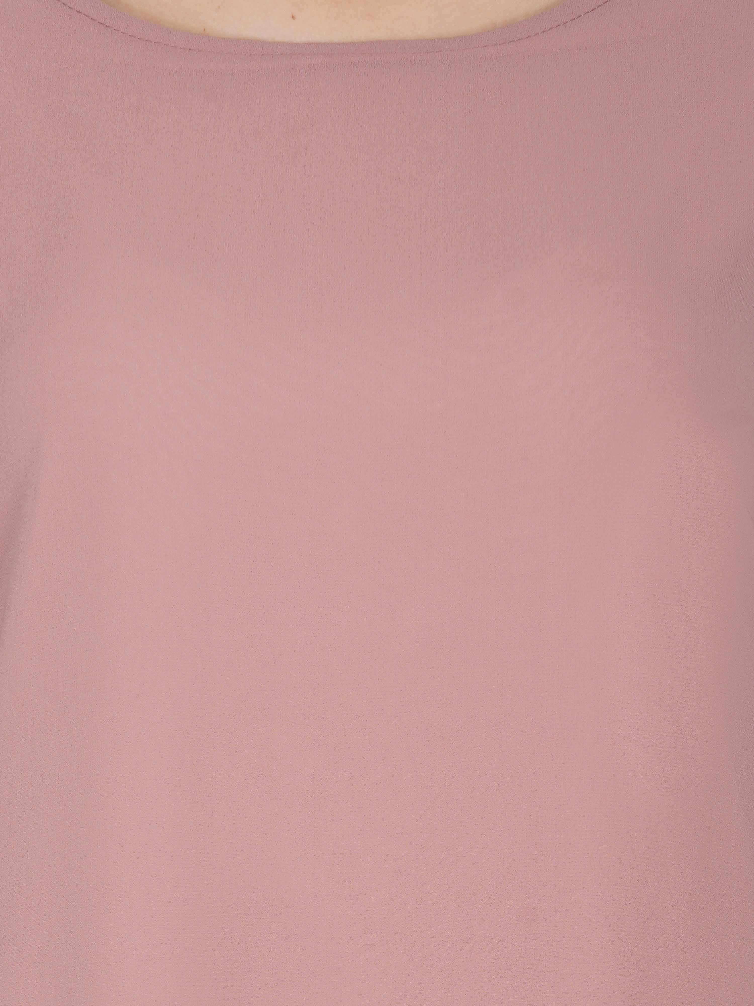 sunrise sequin dress  