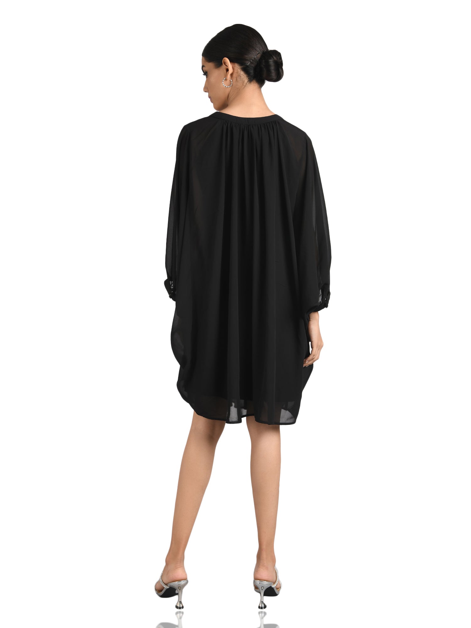 anti fit lounge birthday dresses gurgaon