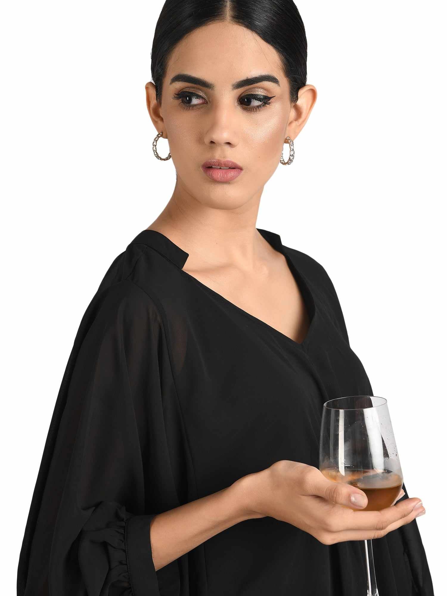 anti fit lounge birthday dresses gurgaon