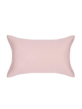 Baby Pink - 100% pure Mulberry Silk Pillow Case