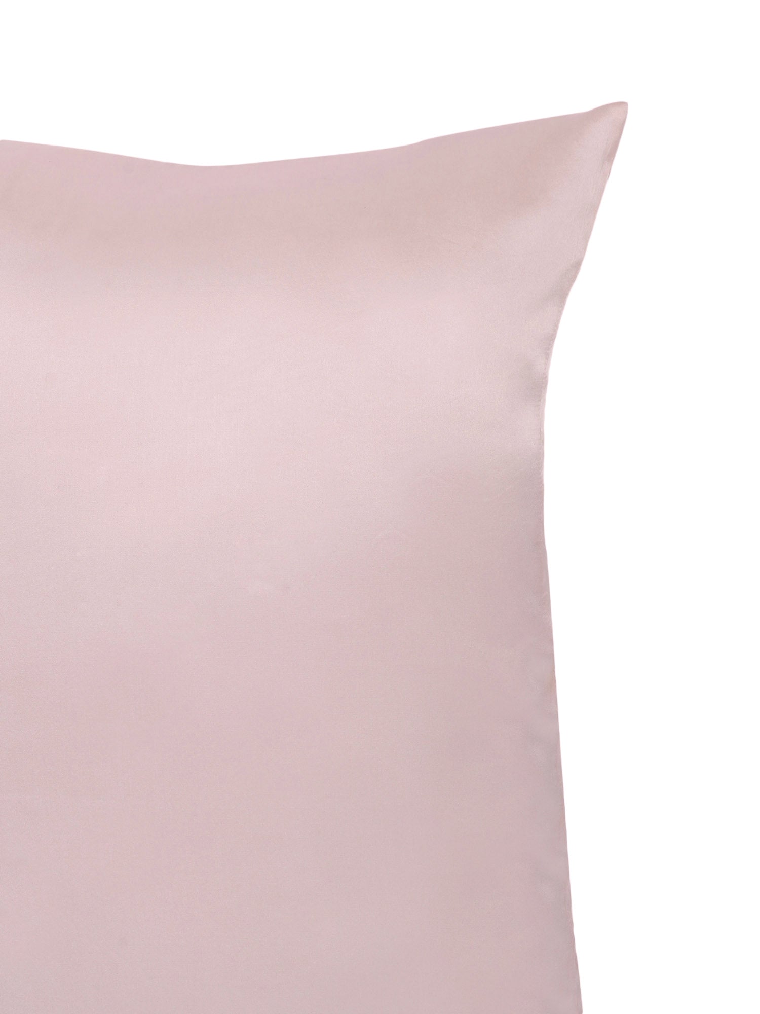 baby pink  00 pure mulberry silk pillow case